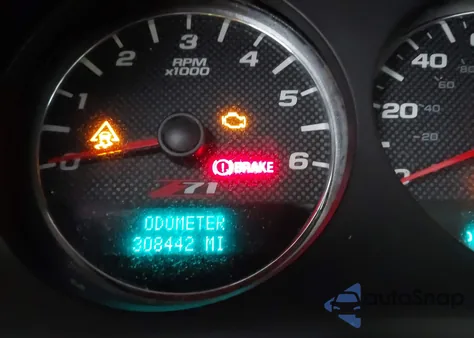 2007 Chevrolet Tahoe Lt from USA, damaged, VIN 1GNFK13087R374116